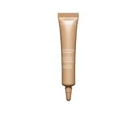 Clarins 03 Corrector Eterno Medio Profundo 12ml