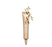 Clarins Everlasting Concealer