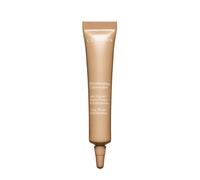Clarins Everlasting Concealer