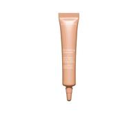 Clarins everlasting concealer antiojeras de color tono 02 light medium