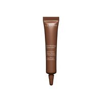 Clarins everlasting concealer corrector de ojeras 12 ml 06 extra deep