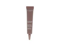 Clarins Everlasting Concealer #06 - Extra Deep