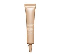EVERLASTING concealer #02.5-medium