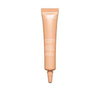 Clarins everlasting corrector de ojeras 12 ml 01 light