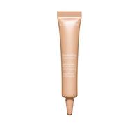 Clarins everlasting corrector de ojeras 12 ml 02.5 medium