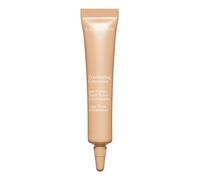 Clarins Everlasting Concealer 01 Light