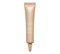 Corrector de Ojeras Everlasting Concealer