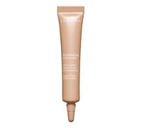CLARINS Correctores Everlasting Concealer Corrector Alta Cobertura
