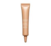 Clarins 03 Corrector Eterno Medio Profundo 12ml