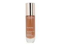Clarins Everlasting Teint Mat Haute Tenue 119W-Mocha