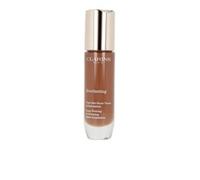 Clarins Everlasting Teint Mat Haute Tenue 120C-Espresso