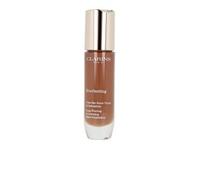Clarins Everlasting Teint Mat Haute Tenue 120C-Espresso