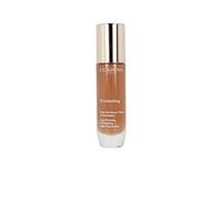Clarins Everlasting Teint Mat Haute Tenue #119W - Mocha 30 ml