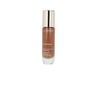 Clarins Everlasting Teint Mat Haute Tenue Nº 120C-Espresso