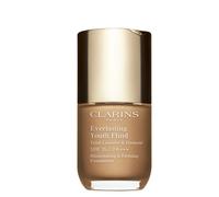 Everlasting Youth Fluid Base de Maquillaje
