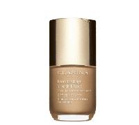 Clarins Everlasting Youth Fluid 111 30 ml Auburn