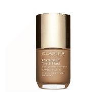 Clarins Everlasting Youth Fluid Base de Maquillaje Líquida Tono 113 Castaño 30ml
