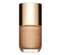 Clarins - Everlasting Youth Fluid Bases de maquillaje 30 ml 111 Auburn