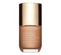Clarins - Everlasting Youth Fluid Bases de maquillaje 30 ml 112 Amber