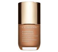 Everlasting Youth Fluid