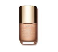 Everlasting Youth Fluid Clarins 107 beige 30 ml