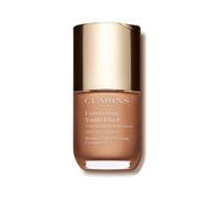 Clarins Everlasting Youth Fluid Nº 112.3-Sandalwood