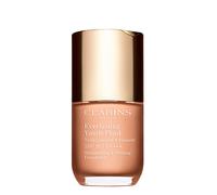 Clarins Everlasting Youth Fluid | Precio, Comprar 107 Beige n/a