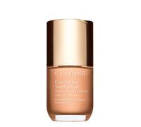 Clarins Everlasting Youth Fluid | Precio, Comprar 108.3 Orgenza n/a