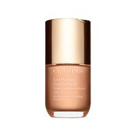 Clarins Everlasting Youth Fluid | Precio, Comprar 108 Sand n/a