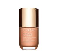 Clarins Everlasting Youth Fluid 30 ml Botella Líquido 109 Wheat