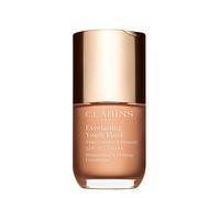 Clarins Everlasting Youth Fluid | Precio, Comprar 110 Honey n/a
