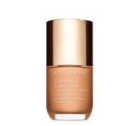 Clarins Everlasting Youth Fluid 30 ml Botella Líquido 111 Auburn