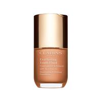 Clarins Everlasting Youth Fluid | Precio, Comprar 113 Chestnut n/a