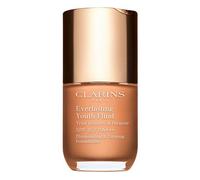 Clarins Everlasting Youth Fluid 111 30 ml Auburn