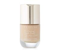 Clarins Everlasting Youth Fluido Spf15 108.3 Organza 30ml