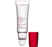 Clarins Exfoliación flash de belleza rejuvenecedora y potenciadora de la luminosidad 50mL
