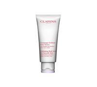Clarins Exfoliante Cuerpo Piel Nueva 200ml