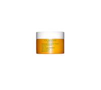 CLARINS Exfoliante de aceite - Clarins Aroma Gommage au Sucre Tonic 250ml