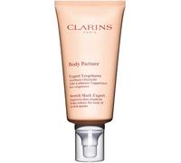 Clarins Body Partner 175ml