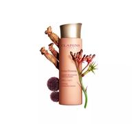 Loción Antiedad Extra Firming Clarins 200 ml