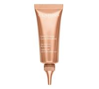 Clarins Extra-Firming Cuello & Escote 75ml