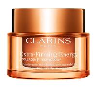 Clarins - Extra-Firming 40+ Energy Cream Cremas antiedad 50 ml unisex