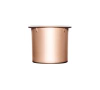 Clarins - Extra-Firming 40+ Jour Pieles Secas Cremas antiedad 50 ml female