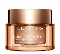 Clarins - Extra-Firming 40+ Extra-Firming Jour TODAS LAS PIELES Cremas de día 50 ml female