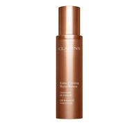 Clarins - Extra-Firming 40+ Phyto-Serum Sérums faciales antiedad 50 ml female