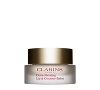 Clarins extra-firming bálsamo para labios bálsamo de labios mujeres