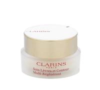 Clarins Multi-Régénérante Baume Lèvres Et Contour 15ml