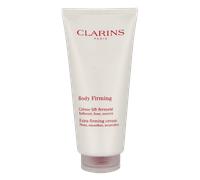 Body Firming Crema 200 ml Clarins