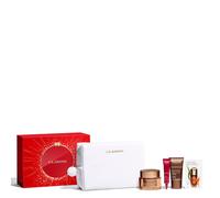 Clarins Extra-Firming Cofre de Regalo