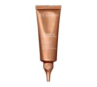 CLARINS Cuello y Escote Extra-Firming Cou & Décolleté Crema Reafirmante Cuello Y Escote